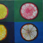 Pinturas thumbnail 2