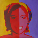 Pinturas thumbnail 1