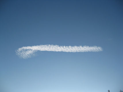 Nuve