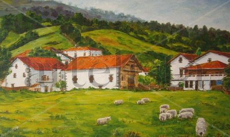 Paisaje