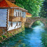 Paisaje thumbnail 1