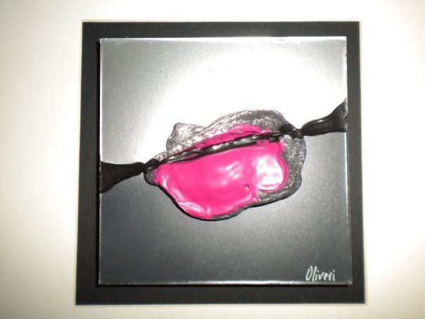 labio