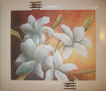 "Magnolias"