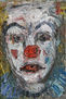 Payaso