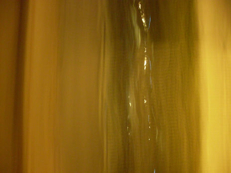 Fluir