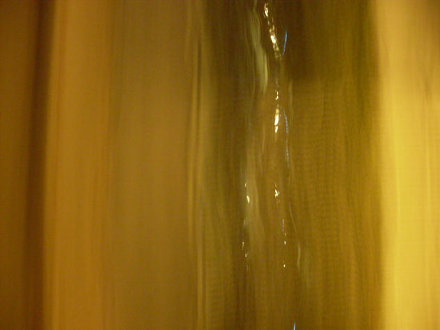 Fluir