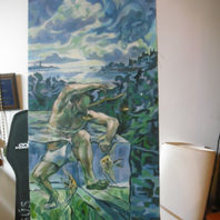 artwork