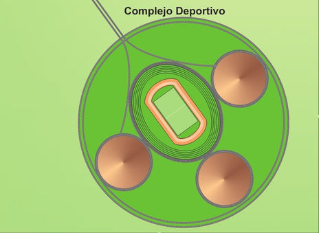 Ciudad Futura 9