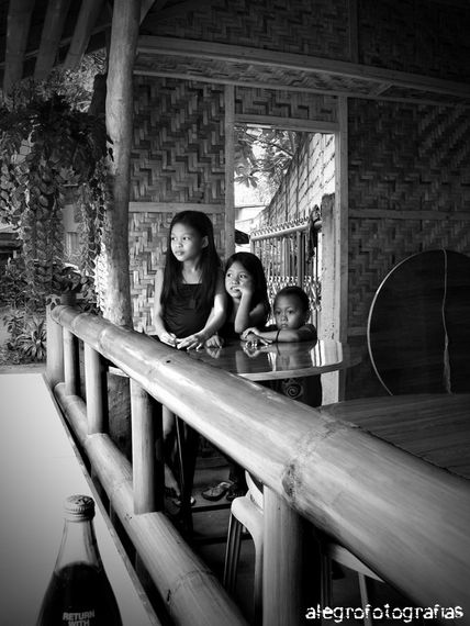 Filipinas 2009 en...
