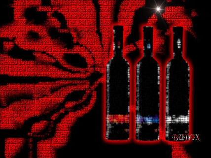 Vinos