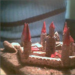 Edificios thumbnail 1