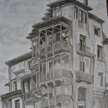 Carboncillo thumbnail 2