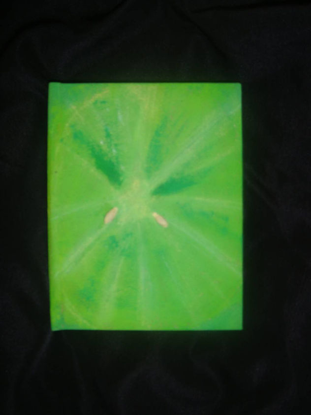 Limón agrioratoria