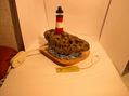 Faro Les Eclaireurs (fin del mundo)