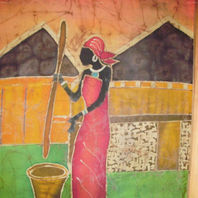 obra