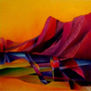 PAISAJE