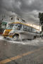 river bus HDR