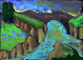 rivergain