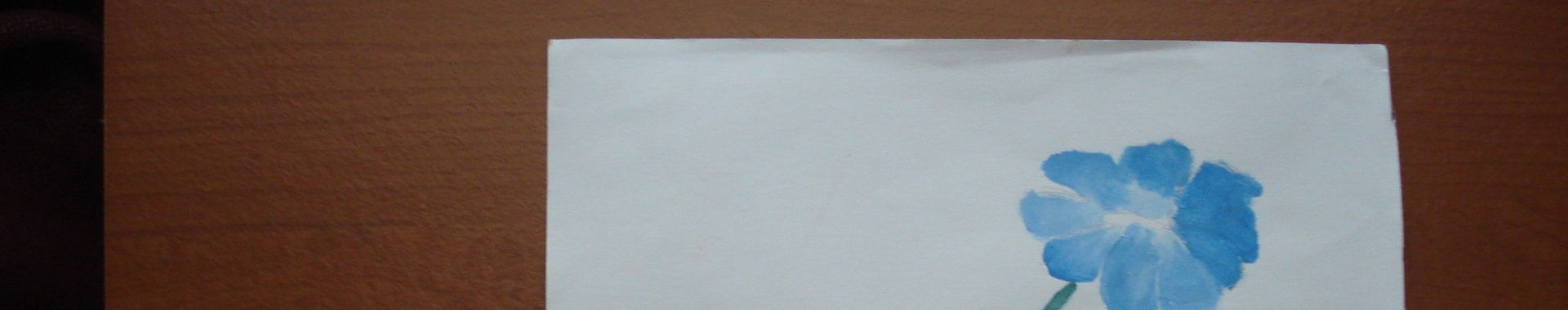 Imagen de portada