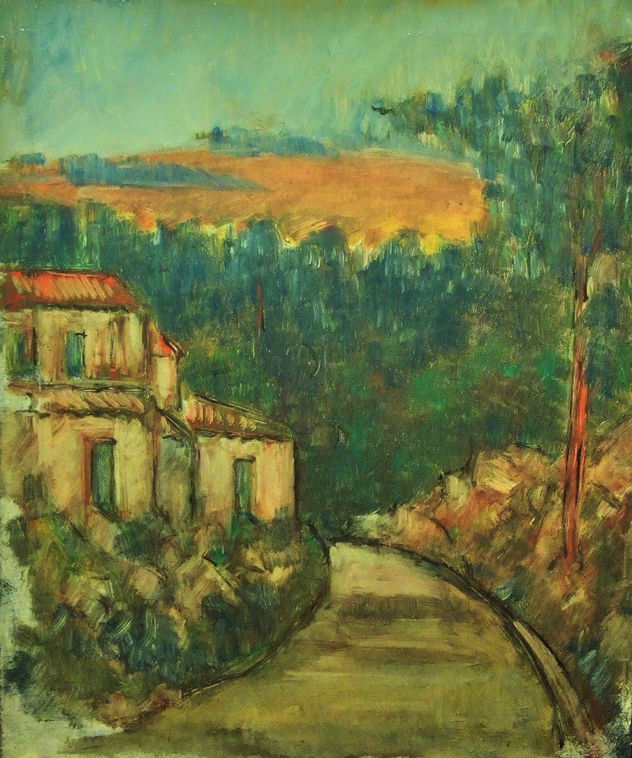 Paisaje