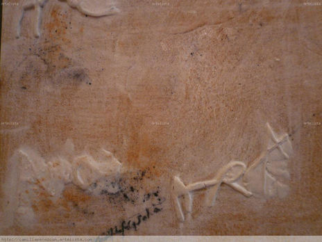 "Ara"