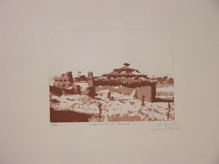 Palomar 7 -...