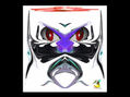 onorio