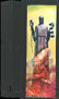EL CRISTO DEL LOTERO
