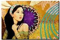 mujer 1