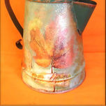 METAL thumbnail 2