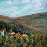 Pueblos thumbnail 2