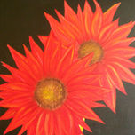 Flores thumbnail 2
