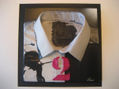 Camisa (2) Fushia