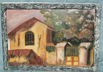 Casona