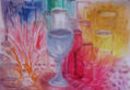 Cristales