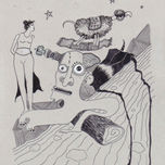 DIBUJOS thumbnail 2