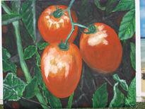 Tomatera