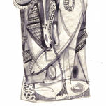 DIBUJOS thumbnail 1