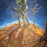 obra