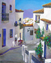 Altea nº2