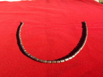 Collares de Cerámica 4