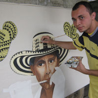 artwork