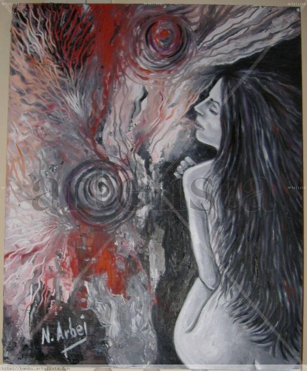 soplo del alma