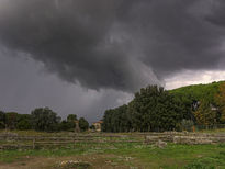 Plomo en el Cielo