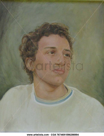 Lorenzo