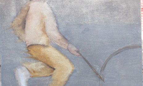 LUDICA