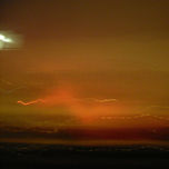 Alegorias de la Noche thumbnail 1