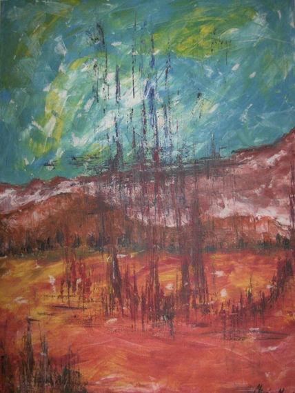Valle