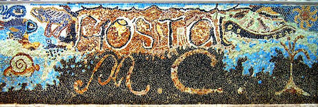 Mosaico