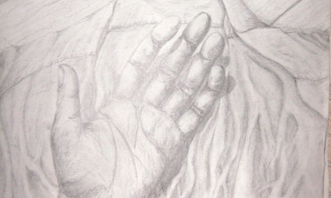 dibujos